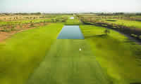 noria golf club